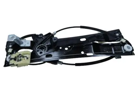 500441 Склопідйомник MAXGEAR підбір по vin на Brocar