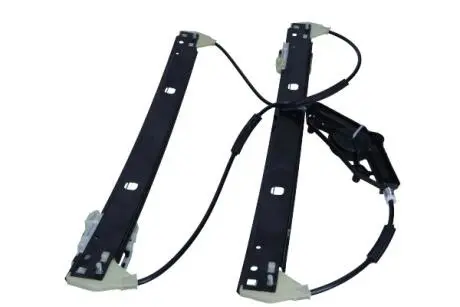 500458 Склопідйомник MAXGEAR підбір по vin на Brocar