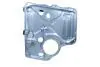 500454 Склопідйомник MAXGEAR підбір по vin на Brocar