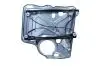 500454 Склопідйомник MAXGEAR підбір по vin на Brocar