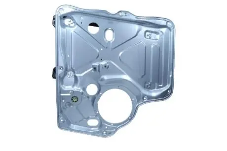 500454 Склопідйомник MAXGEAR підбір по vin на Brocar