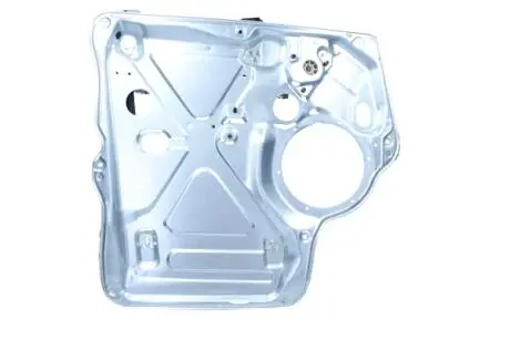 500453 Склопідйомник MAXGEAR підбір по vin на Brocar