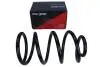 600614 Пружина (передняя) Ford Transit V347 06- MAXGEAR підбір по vin на Brocar