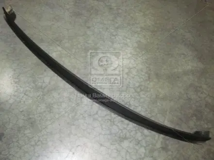 865911R000 Молдинг бампера переднього нижній HYUNDAI / KIA підбір по vin на Brocar