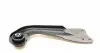 821081510 Рычаг подвески (задний) (L) Audi A3/Skoda Octavia II/VW Golf 03-16/VW Passat/Skoda SuperB/Yeti 10- FAG підбір по vin на Brocar