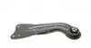 821081510 Рычаг подвески (задний) (L) Audi A3/Skoda Octavia II/VW Golf 03-16/VW Passat/Skoda SuperB/Yeti 10- FAG підбір по vin на Brocar