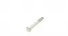 821081510 Рычаг подвески (задний) (L) Audi A3/Skoda Octavia II/VW Golf 03-16/VW Passat/Skoda SuperB/Yeti 10- FAG підбір по vin на Brocar