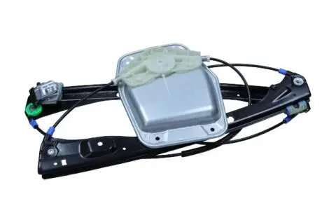 500445 Склопідйомник MAXGEAR підбір по vin на Brocar