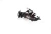 GH933950 Kolektor wydechowy RENAULT Clio/ Megane 1.4-1.6 GH-PARTS підбір по vin на Brocar