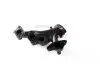 GH933950 Колектор, система відведення ВГ GH-PARTS підбір по vin на Brocar