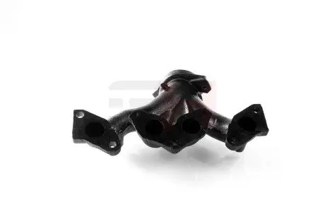 GH933950 Колектор, система відведення ВГ GH-PARTS підбір по vin на Brocar