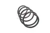 GH203920 Пружина перед. Renault Megane II 1.6/1.9DCI/2.0 02- GH-PARTS підбір по vin на Brocar