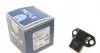 Датчик тиску наддува Toyota Land Cruiser 4.6 V8 12- 30-14 812 0007