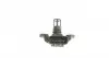 30148120007 Датчик тиску наддува Toyota Land Cruiser 4.6 V8 12- MEYLE підбір по vin на Brocar