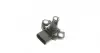 30148120007 Датчик тиску наддува Toyota Land Cruiser 4.6 V8 12- MEYLE підбір по vin на Brocar