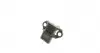 30148120007 Датчик тиску наддува Toyota Land Cruiser 4.6 V8 12- MEYLE підбір по vin на Brocar