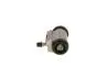 0986475997 Циліндр BOSCH підбір по vin на Brocar