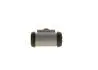 0986475997 Циліндр BOSCH підбір по vin на Brocar