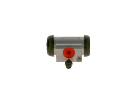 0986475997 Циліндр BOSCH підбір по vin на Brocar