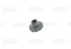 6Q0407396C Гайка VAG підбір по vin на Brocar