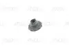 6Q0407396C Гайка VAG підбір по vin на Brocar