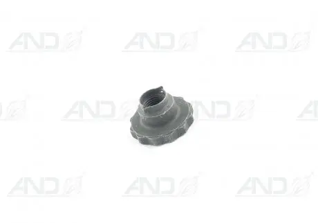 6Q0407396C Гайка VAG підбір по vin на Brocar