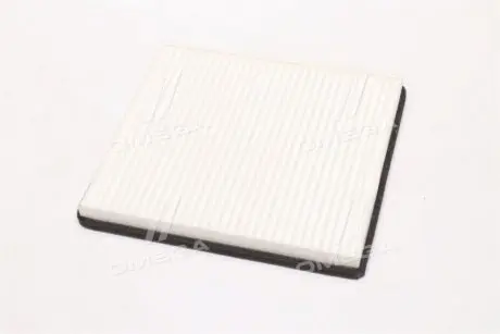 AF5214 Фільтр салону CHERY ELARA 06- (вир-во ALPHA FILTER) ALPHA FILTER підбір по vin на Brocar