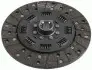 2345718 Датчик давления топливной форсунки 2.0l ecoblue &quot;focus FORD підбір по vin на Brocar