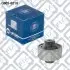 Q0050210 САЙЛЕНТБЛОК ЗАДН ПЕРЕДН ВАЖІЛЯ NISSAN QASHQAI J10F Q-FIX підбір по vin на Brocar