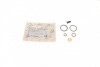 Ремкомплект форсунки VW T5/Caddy 03- 07.13.001