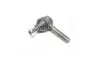 Наконечник рулевой тяги Suzuki (вир-во Jakoparts) J4838006