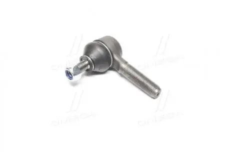 J4838006 Накінечник рульової тяги Suzuki (вир-во Jakoparts) JAKOPARTS підбір по vin на Brocar