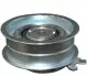 Ролик натяжний ременя ГРМ Caddy III/T5 1.6-2.0i 16V 1112204000