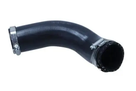 680423 Шланг подачі наддувального повітря MAXGEAR подбор по vin на Brocar