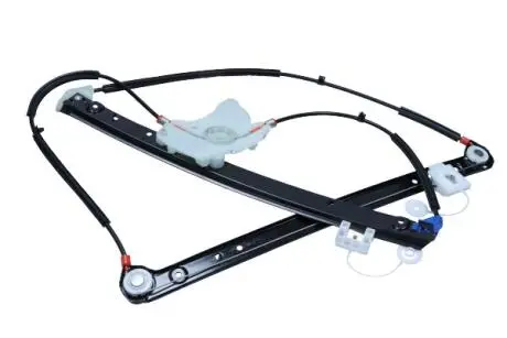 500428 Склопідйомник MAXGEAR підбір по vin на Brocar