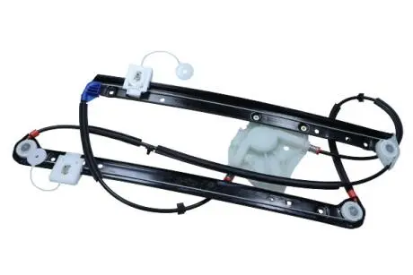 500427 Склопідйомник MAXGEAR підбір по vin на Brocar