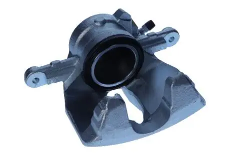 821030 Гальмівний супорт MAXGEAR підбір по vin на Brocar