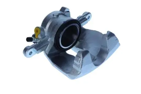 821029 Гальмівний супорт MAXGEAR підбір по vin на Brocar
