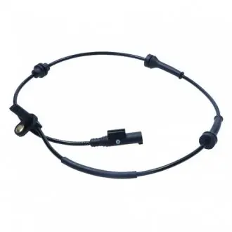 200373 Датчик, кількість обертів колеса MAXGEAR підбір по vin на Brocar