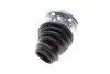 760055 Пильник ШРКШ (внутрішній) VW Golf 86-06/Audi A3 96-03/Skoda Octavia 98-10 (35x56x101.5)(к-кт) GSP підбір по vin на Brocar