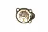 352317101860 Термостат Ford Focus/Fiesta 1.6Ti-2.0 03- MAGNETI MARELLI підбір по vin на Brocar