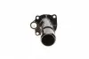 352317101860 Термостат Ford Focus/Fiesta 1.6Ti-2.0 03- MAGNETI MARELLI підбір по vin на Brocar