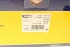352317101860 Термостат Ford Focus/Fiesta 1.6Ti-2.0 03- MAGNETI MARELLI підбір по vin на Brocar