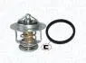 352317101220 Термостат TOYOTA DYNA,HIACE,HILUX,LAND CRUISER 08.88- MAGNETI MARELLI підбір по vin на Brocar