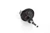 GH354811 Ам-тор перед. Volvo S 60-F, 70, V 70, C 70-F, 80-F GH-PARTS підбір по vin на Brocar