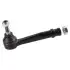Наконечник тяги рулевой (R) Jeep Compass/Renegade 1.4/1.6 14- 174087