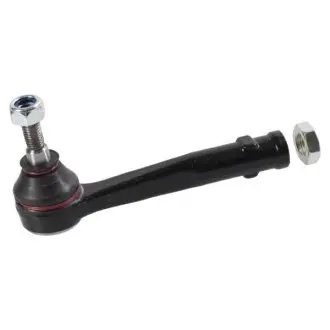 174087 Наконечник тяги рулевой (R) Jeep Compass/Renegade 1.4/1.6 14- FEBI BILSTEIN подбор по vin на Brocar