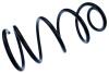 Пружина перед. Ford C-Max 2.0TDCI 07-10 /Focus C-Max 2.0TDCi 03-07 D700232