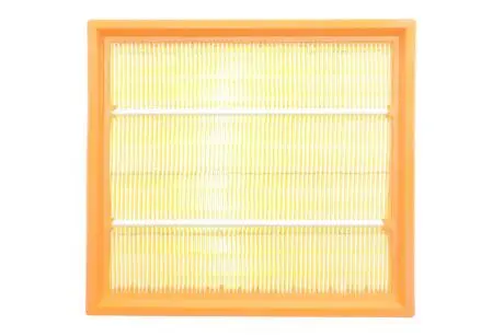 AF1805 Фильтр воздушный CHERY KIMO (выр-во ALPHA FILTER) ALPHA FILTER подбор по vin на Brocar
