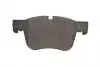 0252583317 Колодки гальмівні (передні) Citroen C4 Picasso/Grand Picasso/Peugeot 308 13- MEYLE підбір по vin на Brocar